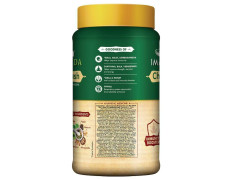 Saffola Immuniveda Avaleha Chyawanprash 1.25 Kg