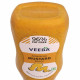 Veeba American Mustard Sauce 320 G