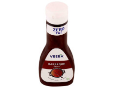 Veeba Barbeque Sauce 330 G