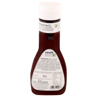 Veeba Barbeque Sauce 330 G