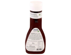 Veeba Barbeque Sauce 330 G