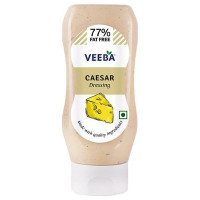 Veeba Caesar Dressing 300 G