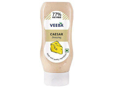 Veeba Caesar Dressing 300 G
