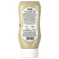 Veeba Caesar Dressing 300 G