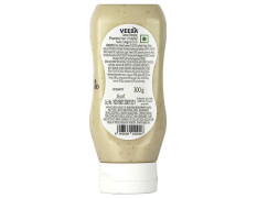 Veeba Caesar Dressing 300 G