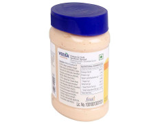 Veeba Cheese & Chilli Sandwich Spread 275 G