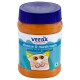 Veeba Cheese & Mushroom Sandwich Spread 280 G