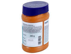 Veeba Cheese & Mushroom Sandwich Spread 280 G