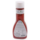 Veeba Chilli Oregano Sauce 350 G