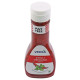 Veeba Chilli Oregano Sauce 350 G