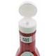 Veeba Chilli Oregano Sauce 350 G