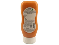Veeba Chipotle Southwest Dressing 300 G