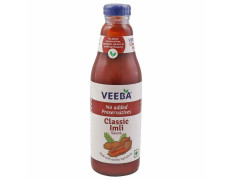 Veeba Classic Imli Sauce 500 G