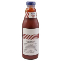 Veeba Classic Imli Sauce 500 G
