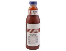 Veeba Classic Imli Sauce 500 G