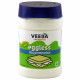 Veeba Eggless Mayonnaise 250 G