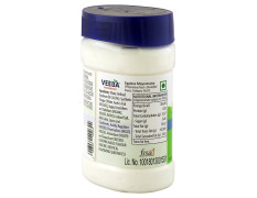 Veeba Eggless Mayonnaise 250 G