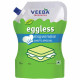 Veeba Eggless Mayonnaise 875 G