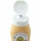 Veeba Honey Mustard Dressing 300 G