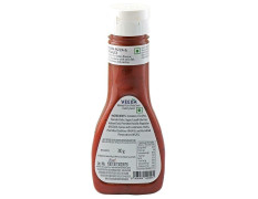 Veeba Marinara Pizza & Pasta Sauce 310 G