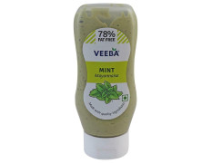 Veeba Mint Mayonnaise 300 G