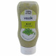 Veeba Mint Mayonnaise 300 G