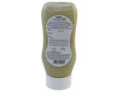 Veeba Mint Mayonnaise 300 G