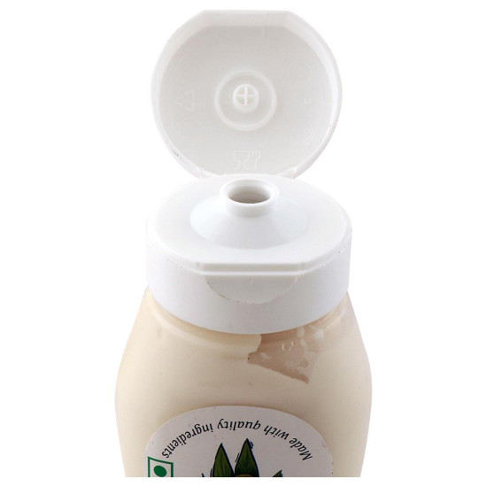 Veeba Olive Oil Mayonnaise 300 G