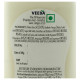 Veeba Olive Oil Mayonnaise 300 G