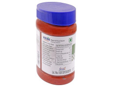 Veeba Pasta & Pizza Sauce 280 G