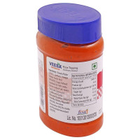 Veeba Pizza Topping Sauce 310 G