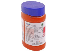 Veeba Pizza Topping Sauce 310 G