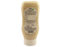 Veeba Ranch Dressing 300 G