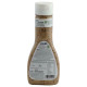 Veeba Roasted Sesame Japanese Style Dressing 315 G