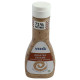 Veeba Roasted Sesame Japanese Style Dressing 315 G