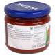 Veeba Salsa Dip 360 G