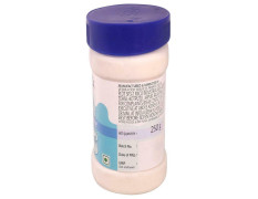 Veeba Smart Eggless Mayonnaise 250 G