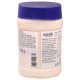 Veeba Smart Eggless Mayonnaise 250 G