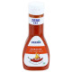 Veeba Sriracha Chilli Garlic Sauce 320 G