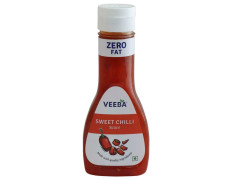 Veeba Sweet Chilli Sauce 350 G