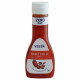 Veeba Sweet Chilli Sauce 350 G