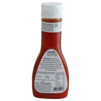 Veeba Sweet Chilli Sauce 350 G