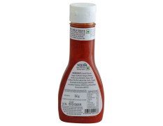 Veeba Sweet Chilli Sauce 350 G