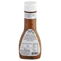 Veeba Sweet Onion Sauce 350 G