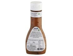 Veeba Sweet Onion Sauce 350 G