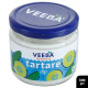 Veeba Tartare Dip 300 G