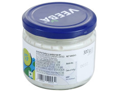 Veeba Tartare Dip 300 G