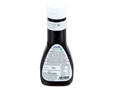 Veeba Teriyaki Stir Fry Sauce 350 G