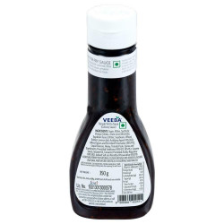 Veeba Teriyaki Stir Fry Sauce 350 G