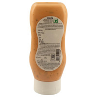 Veeba Thousand Island Dressing 300 G